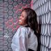 Abigail Asher - Facebook