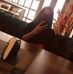 Abigail Asher - Facebook