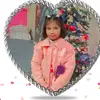 Abigail asher - @abigail.asher6 - TikTok