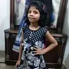 Abigail Asher - @abigailasher151 - TikTok