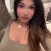 Abigail Asher - Facebook