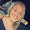 abigail asher - @abigailasher1 - TikTok