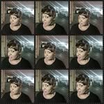 Abigail Asher Terry-g - @terrygabigail - Instagram