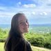 Abigail Raborn - Facebook