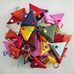 Abigail x Asher Handcraft - Facebook
