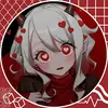 abigailasher351 - @abigailasher351 - TikTok