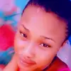 abigailasher367 - @abigailasher367 - TikTok
