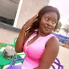 abigailasher38 - @abigailasher38 - TikTok