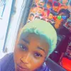 abigailasher737 - @abigailasher737 - TikTok