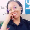 Abigail@asher - @userblessingabbie - TikTok