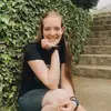 abigailsasher - @abigailsasher - TikTok