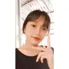 asher abigail - @abigailasher75282 - TikTok
