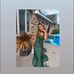 Abbie Ashmore - Facebook