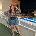 Abby Ashmore - Facebook