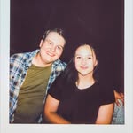 Abigail Ashmore - @thatonefriend017 - Instagram