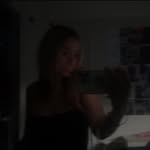 Abigail Ashmore - @_abigailashmore_ - Instagram