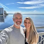 Abigail Ashmore - @absna45 - Instagram