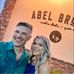 Abigail Ashmore - Facebook