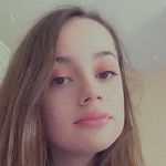 Abigail Ashmore 🌸 - @aashmore13 - Instagram
