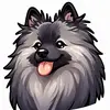 abigailashmore835 - @abigailashmore835 - TikTok