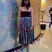 Abigail Assefa - Facebook