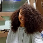 Abigail Assefa - @abigail_5574 - Instagram