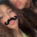 Abigail Assefa - Facebook