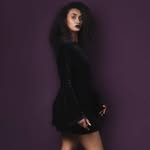 Abigail Assefa - @abigailassefa - Instagram
