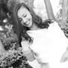 Abigail Assefa - @abigailassefa - TikTok