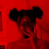 Abigail Assefa - @abigailabig24 - TikTok