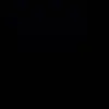 Abigail Assefa - @abigaill865 - TikTok