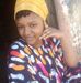 Abigail Assenga - Facebook