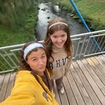 Abi - @abigail.grauer - Instagram