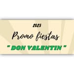 Abigail Auer - @distribuidora_donvalentin - Instagram