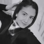 Abigail Auer - Facebook