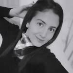 Abigail Auer - @abyauer.1 - Instagram