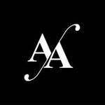 Abigail Auer - @alisa_dosaby - Instagram