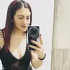 Abigail Auer - @abigail.auer - TikTok
