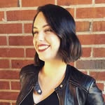 Abigail Auerbach - @auerbach_abigail - Instagram