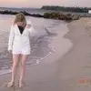 Abigail Auerbach - @abigailauerbach - TikTok