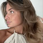 Abigail Bauer - @abigailgbauer - Instagram
