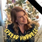 Abigail Gray Auer - @abbyauer - Instagram