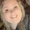 Abigail Tiefenauer - @abigailtiefenauer - TikTok