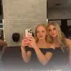 abigailjsauer - @abisauer6 - TikTok
