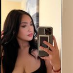 abby ❥ - @abigail.avalos_t - Instagram
