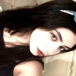 𝘈𝘣𝘪𝘨𝘢𝘪𝘭 - @abigail_avalos.t - Instagram