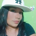 Abigail Avalos - @abigail.avalos.336 - Instagram