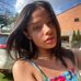 Abigail Avalos - Facebook