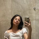 Abigail Avalos - @_abiispita - Instagram
