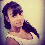 Abigail Avalos - @avalos_abigail - Instagram